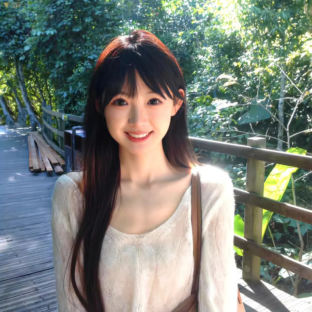 情泪情花