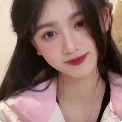 解语花
