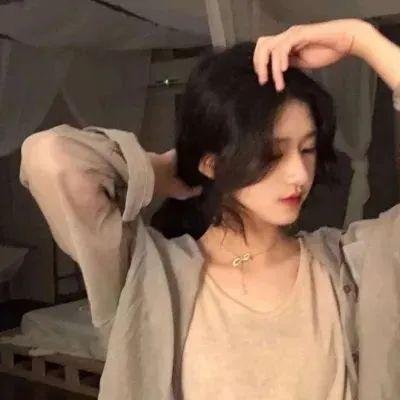 恶毒的声音