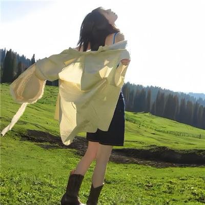 比基尼情调