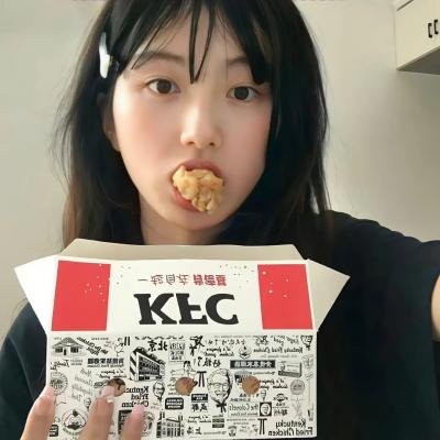 最后控诉
