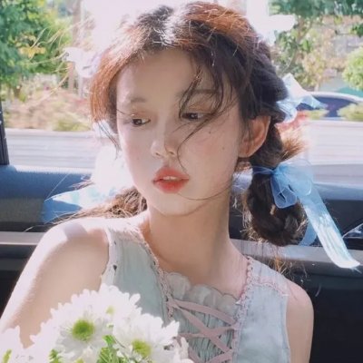 动地惊天爱恋过