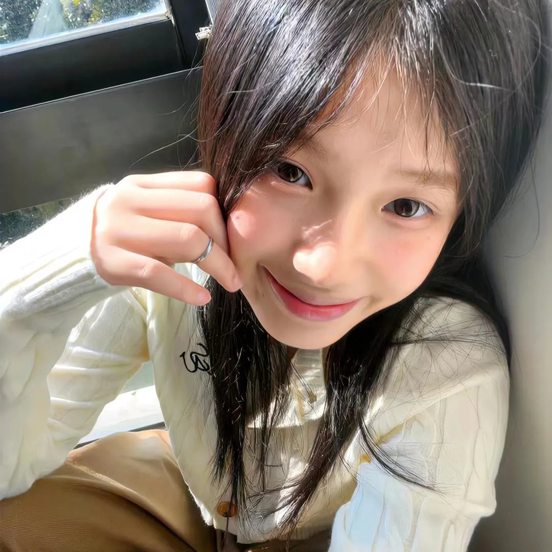 野探哈莉第三季