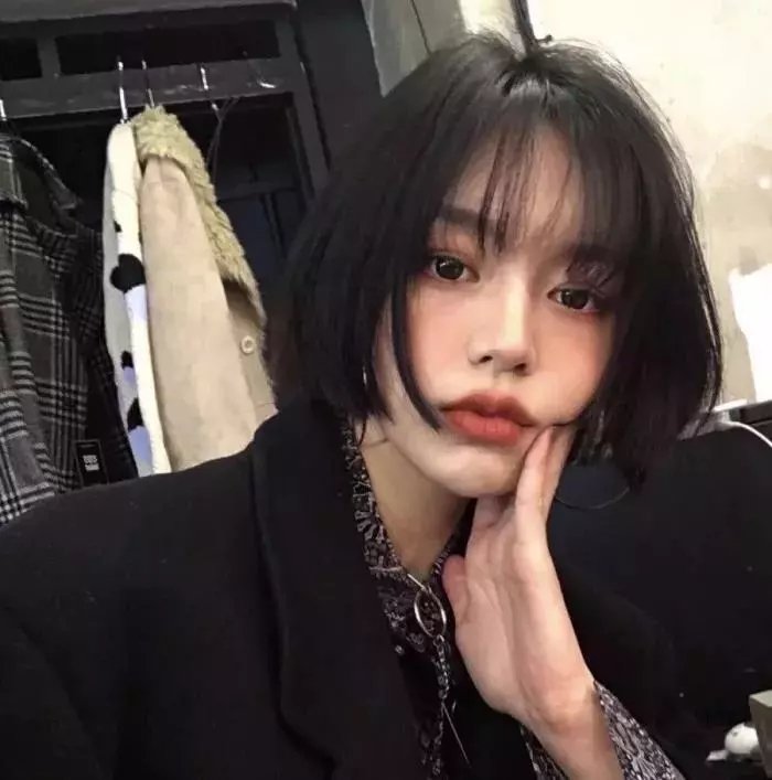 吉迪恩的号角
