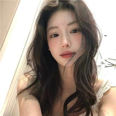 电脑生成的手