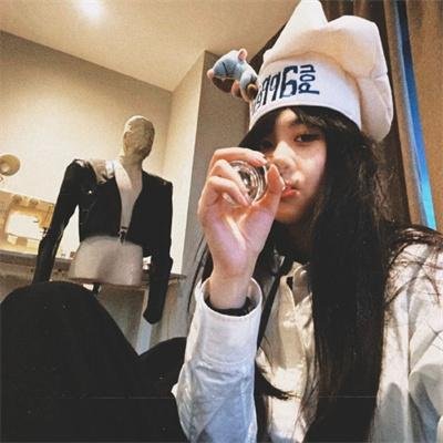 孤独的心