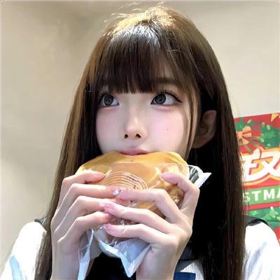 痛苦宝贝