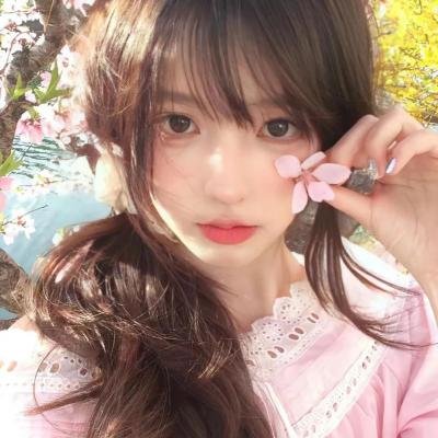 怀恋的冬夜
