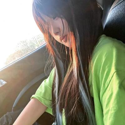 随机约会