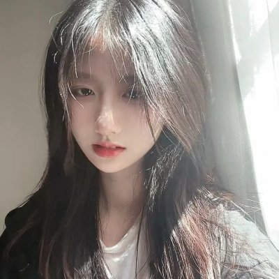 家庭合影