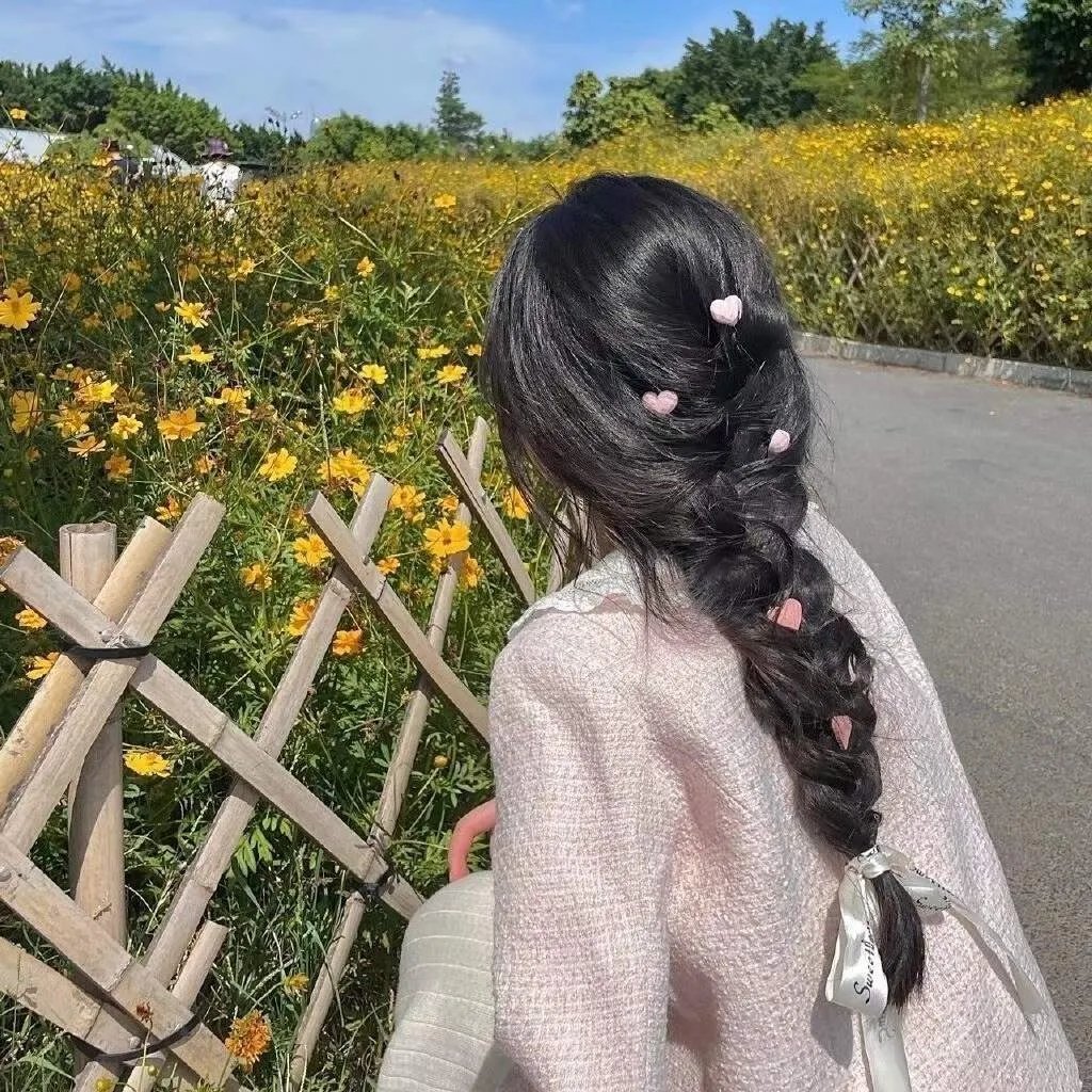 风味绝配