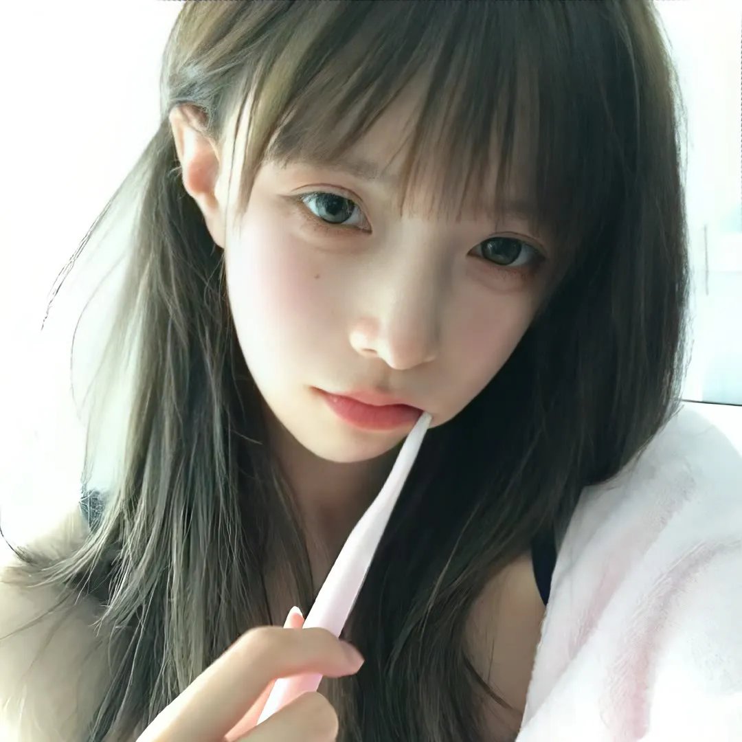名门淑女