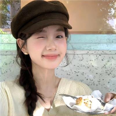 超完美豪宅