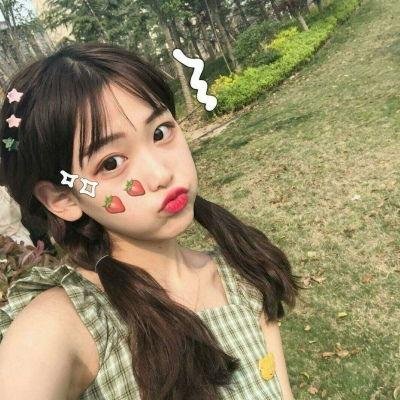 欢迎来我家