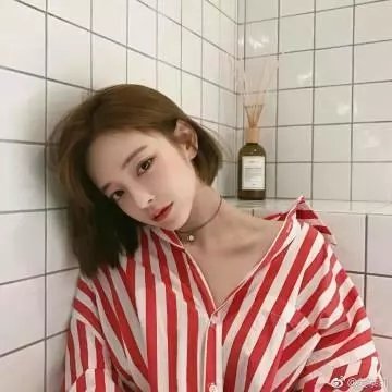 看不见的国家
