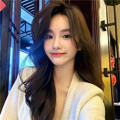 结束和开始