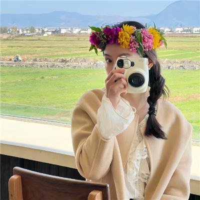 想吃杂烩面