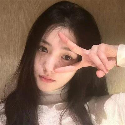 黑暗意识