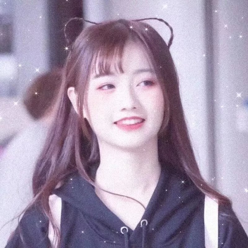 黑镜第五季